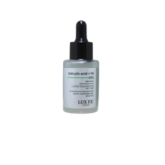 Salicylic Acid 2% Serum
